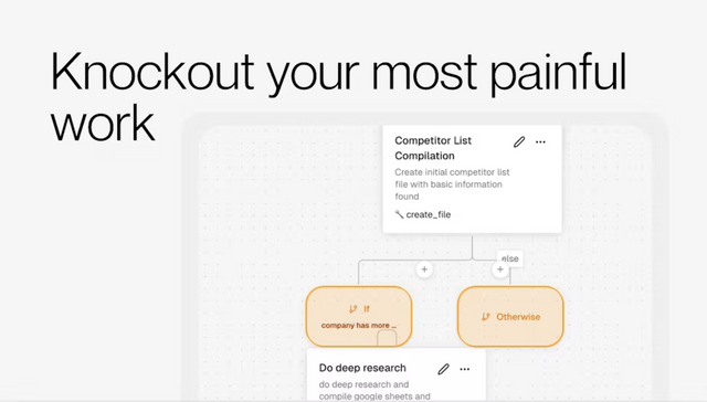 Screenshot 2024-09-23 082258.png